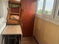 2-комнатная квартира · 61 м² · 3/6 этаж, мкр Кокжиек за 250 000 ₸ в Алматы, Жетысуский р-н — фото 15