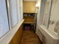 2-комнатная квартира · 61 м² · 3/6 этаж, мкр Кокжиек за 250 000 ₸ в Алматы, Жетысуский р-н — фото 17