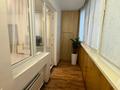 2-комнатная квартира · 61 м² · 3/6 этаж, мкр Кокжиек за 250 000 ₸ в Алматы, Жетысуский р-н — фото 18