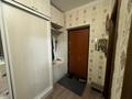 2-комнатная квартира · 61 м² · 3/6 этаж, мкр Кокжиек за 250 000 ₸ в Алматы, Жетысуский р-н — фото 11