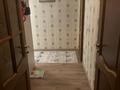 2-комнатная квартира · 61 м² · 3/6 этаж, мкр Кокжиек за 250 000 ₸ в Алматы, Жетысуский р-н — фото 9