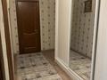 2-комнатная квартира · 61 м² · 3/6 этаж, мкр Кокжиек за 250 000 ₸ в Алматы, Жетысуский р-н — фото 10