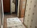 2-комнатная квартира · 61 м² · 3/6 этаж, мкр Кокжиек за 250 000 ₸ в Алматы, Жетысуский р-н — фото 8