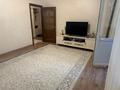2-комнатная квартира · 61 м² · 3/6 этаж, мкр Кокжиек за 250 000 ₸ в Алматы, Жетысуский р-н — фото 2