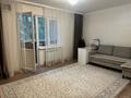 2-комнатная квартира · 61 м² · 3/6 этаж, мкр Кокжиек за 250 000 ₸ в Алматы, Жетысуский р-н — фото 3
