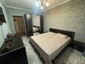 2-комнатная квартира · 61 м² · 3/6 этаж, мкр Кокжиек за 250 000 ₸ в Алматы, Жетысуский р-н — фото 4