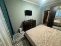 2-комнатная квартира · 61 м² · 3/6 этаж, мкр Кокжиек за 250 000 ₸ в Алматы, Жетысуский р-н — фото 5