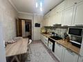 2-комнатная квартира · 61 м² · 3/6 этаж, мкр Кокжиек за 250 000 ₸ в Алматы, Жетысуский р-н — фото 6