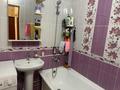 2-комнатная квартира · 61 м² · 3/6 этаж, мкр Кокжиек за 250 000 ₸ в Алматы, Жетысуский р-н — фото 12