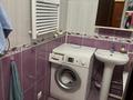 2-комнатная квартира · 61 м² · 3/6 этаж, мкр Кокжиек за 250 000 ₸ в Алматы, Жетысуский р-н — фото 13