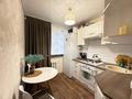 4-комнатная квартира · 61.7 м² · 4/5 этаж, 9-й микрорайон за 25.9 млн ₸ в Костанае