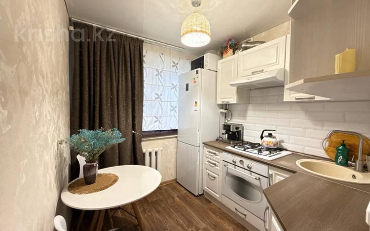 4-комнатная квартира · 61.7 м² · 4/5 этаж, 9-й микрорайон за 25.9 млн ₸ в Костанае — фото 2
