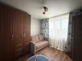 4-комнатная квартира · 61.7 м² · 4/5 этаж, 9-й микрорайон за 25.9 млн ₸ в Костанае — фото 11