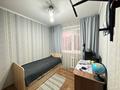 4-комнатная квартира · 61.7 м² · 4/5 этаж, 9-й микрорайон за 25.9 млн ₸ в Костанае — фото 14