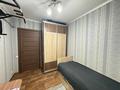4-комнатная квартира · 61.7 м² · 4/5 этаж, 9-й микрорайон за 25.9 млн ₸ в Костанае — фото 16