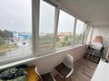 4-комнатная квартира · 61.7 м² · 4/5 этаж, 9-й микрорайон за 25.9 млн ₸ в Костанае — фото 17