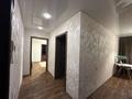 4-комнатная квартира · 61.7 м² · 4/5 этаж, 9-й микрорайон за 25.9 млн ₸ в Костанае — фото 18