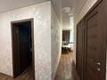 4-комнатная квартира · 61.7 м² · 4/5 этаж, 9-й микрорайон за 25.9 млн ₸ в Костанае — фото 20