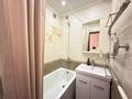 4-комнатная квартира · 61.7 м² · 4/5 этаж, 9-й микрорайон за 25.9 млн ₸ в Костанае — фото 21