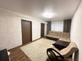 4-комнатная квартира · 61.7 м² · 4/5 этаж, 9-й микрорайон за 25.9 млн ₸ в Костанае — фото 3