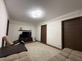 4-комнатная квартира · 61.7 м² · 4/5 этаж, 9-й микрорайон за 25.9 млн ₸ в Костанае — фото 5