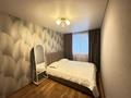 4-комнатная квартира · 61.7 м² · 4/5 этаж, 9-й микрорайон за 25.9 млн ₸ в Костанае — фото 7
