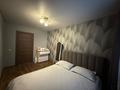 4-комнатная квартира · 61.7 м² · 4/5 этаж, 9-й микрорайон за 25.9 млн ₸ в Костанае — фото 8