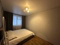 4-комнатная квартира · 61.7 м² · 4/5 этаж, 9-й микрорайон за 25.9 млн ₸ в Костанае — фото 9