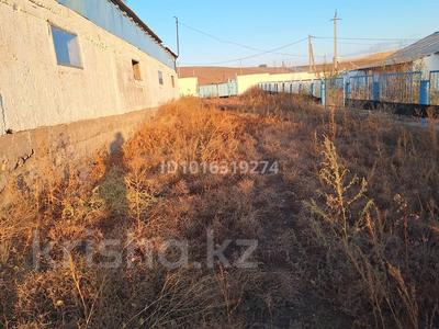 Промбаза · 60 соток, Район Алмалинского водохранилища 111 за 350 000 ₸ в Талдыкоргане