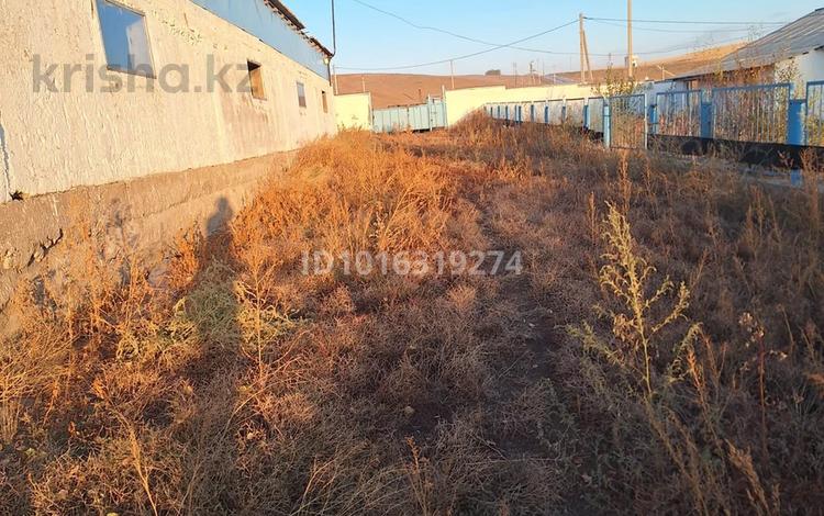 Промбаза · 60 соток, Район Алмалинского водохранилища 111 за 350 000 ₸ в Талдыкоргане — фото 2