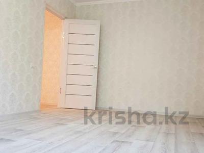 2-комнатная квартира · 40 м² · 4/4 этаж, Тимирязева — Аййманова за 27 млн ₸ в Алматы, Бостандыкский р-н