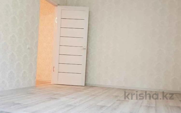 2-комнатная квартира · 40 м² · 4/4 этаж, Тимирязева — Аййманова за 27 млн ₸ в Алматы, Бостандыкский р-н — фото 3