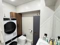 3-бөлмелі пәтер · 80 м² · 8/9 қабат, Маметовой 47, бағасы: 68 млн ₸ в Алматы, Алмалинский р-н — фото 10