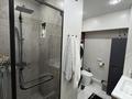 3-бөлмелі пәтер · 80 м² · 8/9 қабат, Маметовой 47, бағасы: 68 млн ₸ в Алматы, Алмалинский р-н — фото 14