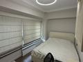 3-бөлмелі пәтер · 80 м² · 8/9 қабат, Маметовой 47, бағасы: 68 млн ₸ в Алматы, Алмалинский р-н — фото 22