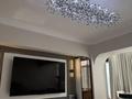 3-бөлмелі пәтер · 80 м² · 8/9 қабат, Маметовой 47, бағасы: 68 млн ₸ в Алматы, Алмалинский р-н — фото 3