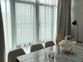 3-бөлмелі пәтер · 80 м² · 8/9 қабат, Маметовой 47, бағасы: 68 млн ₸ в Алматы, Алмалинский р-н — фото 4
