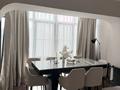 3-бөлмелі пәтер · 80 м² · 8/9 қабат, Маметовой 47, бағасы: 68 млн ₸ в Алматы, Алмалинский р-н — фото 5