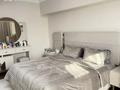 3-бөлмелі пәтер · 80 м² · 8/9 қабат, Маметовой 47, бағасы: 68 млн ₸ в Алматы, Алмалинский р-н — фото 8