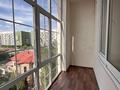 5-комнатная квартира · 213 м² · 5/6 этаж, Романтиков 27 — Шарля де Голля за 134.5 млн ₸ в Астане, Алматы р-н — фото 10