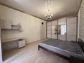 5-комнатная квартира · 213 м² · 5/6 этаж, Романтиков 27 — Шарля де Голля за 134.5 млн ₸ в Астане, Алматы р-н — фото 14