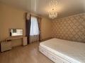 5-комнатная квартира · 213 м² · 5/6 этаж, Романтиков 27 — Шарля де Голля за 134.5 млн ₸ в Астане, Алматы р-н — фото 3