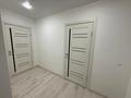 Отдельный дом · 5 комнат · 248 м² · 12 сот., Садовая 5 б — Сад здоровья большая объездная Омская трасса за 150 млн ₸ в Павлодаре — фото 18