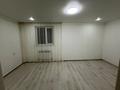 Отдельный дом · 5 комнат · 248 м² · 12 сот., Садовая 5 б — Сад здоровья большая объездная Омская трасса за 150 млн ₸ в Павлодаре — фото 21