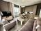 3-комнатная квартира · 100 м² · 21/21 этаж, Аль-Фараби 27 — Сейфуллина за 1.2 млн ₸ в Алматы, Бостандыкский р-н