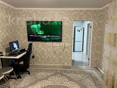 Отдельный дом · 2 комнаты · 70 м² · 6.5 сот., Толе би за 22 млн 〒 в 