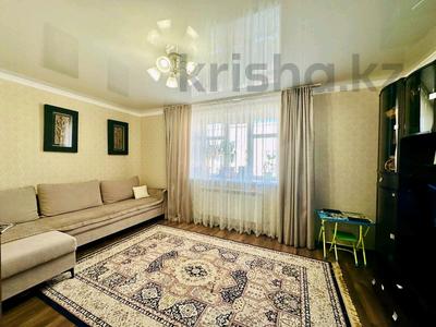 3-комнатная квартира · 75 м² · 3/7 этаж, Е319 2А за 37.5 млн 〒 в Астане, Есильский р-н