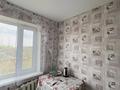 2-комнатная квартира · 45 м² · 5/5 этаж, Камзина 61 за 75 000 〒 в Аксу