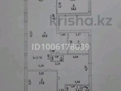 Свободное назначение · 178.8 м² за 118 млн 〒 в Талгаре