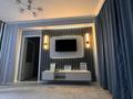 2-комнатная квартира · 50 м² · 2/6 этаж, Жунисова за 250 000 ₸ в Алматы, Наурызбайский р-н